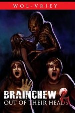 Brainchew 2