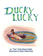Ducky Lucky