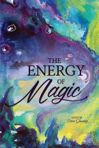 Energy of Magic