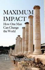 Maximum Impact: How One Man Can Change the World