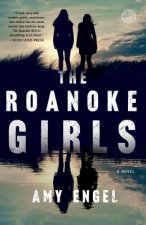 Roanoke Girls