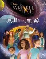 Wrinkle In Time