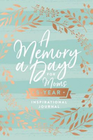 Memory a Day for Moms