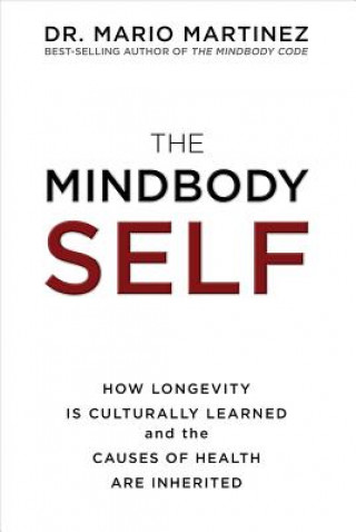 MindBody Self