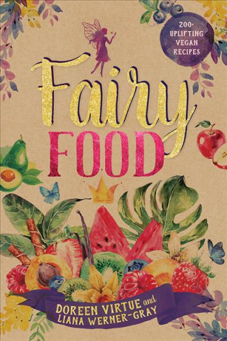 Fairy Food