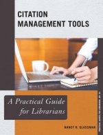 Citation Management Tools