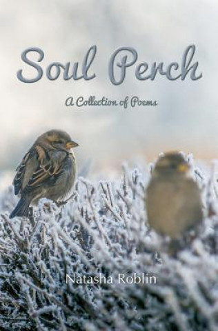 Soul Perch