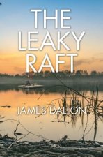 Leaky Raft