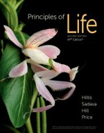 Principles of Life for the AP course