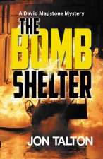 Bomb Shelter