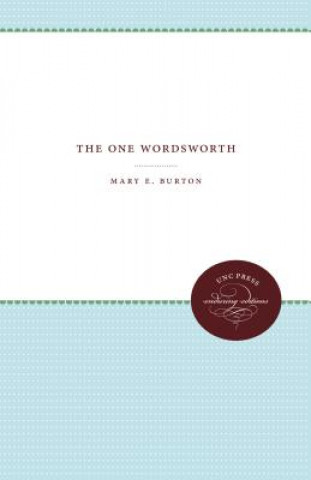One Wordsworth