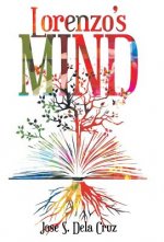 Lorenzo's Mind