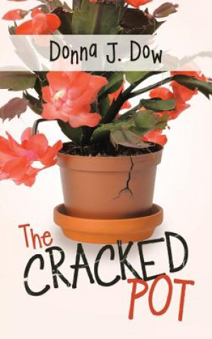 Cracked Pot