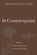 In Counterpoint
