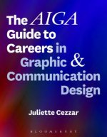 AIGA Guide to Careers in Graphic and Communication Design