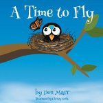 Time to Fly