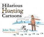Hilarious Hunting Cartoons