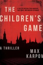 Children's Game
