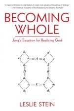 Becoming Whole