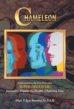 Chameleon
