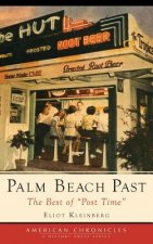 Palm Beach Past: The Best of Post Time