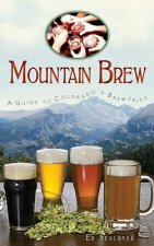 Mountain Brew: A Guide to Colorado's Breweries