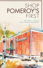 Shop Pomeroy's First