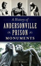 A History of Andersonville Prison Monuments