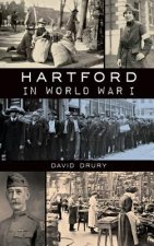 Hartford in World War I