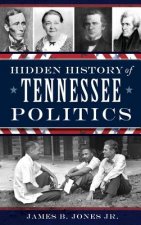 Hidden History of Tennessee Politics