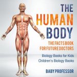 Human Body