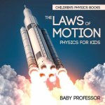Laws of Motion