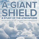 Giant Shield