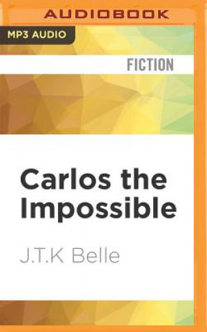 Carlos the Impossible