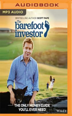 BAREFOOT INVESTOR THE