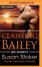 Claiming Bailey