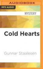 Cold Hearts