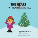 Heart of the Christmas Tree