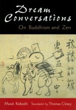 Dream conversations