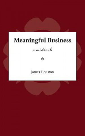 Meaningful Business