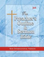 Preacher's Outline & Sermon Bible