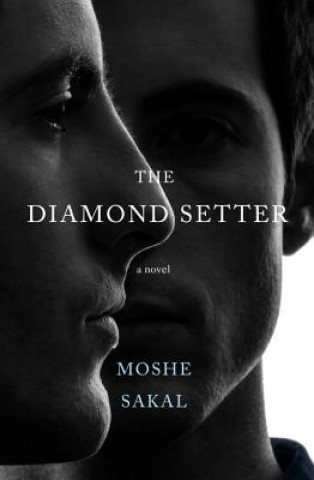 Diamond Setter