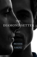 Diamond Setter