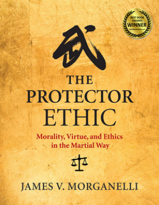 Protector Ethic