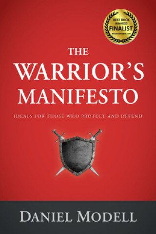 Warrior's Manifesto