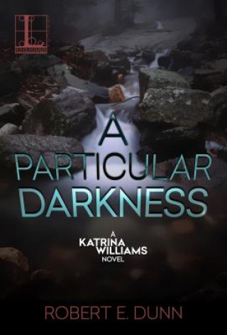Particular Darkness, A