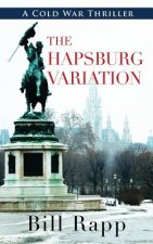 Hapsburg Variation