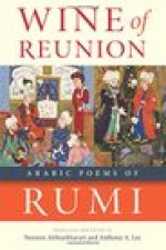 Wine of Reunion