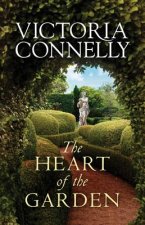 Heart of the Garden