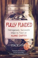 Fully Funded